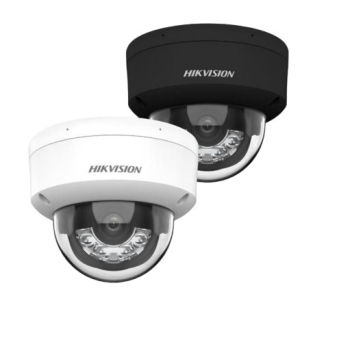 KAMERA IP HIKVISION DS-2CD2163G2-LIS2U (2.8mm) (WYPRZEDAŻ)