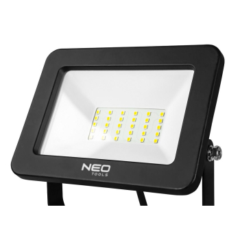 action/L0E4i419Y0E0q1c7R2X651X9a8A8d7v5.jpg