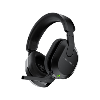 Turtle Beach Stealth 600 Gen 3 PlayStation black Schwarz (TBS-3102-05) (TBS310205)