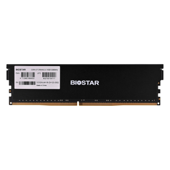 action/L0G6y4N8m0g0J1q7i7E3R4m181C3K5u5.jpg
