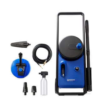 NILFISK Myjka CORE 140-6 PowerControl - PAD