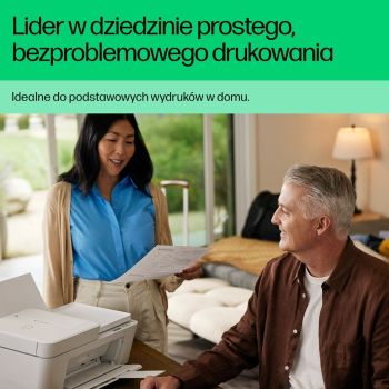 action/L0H7m2e780U03157B834B0E7u4j5L6S1.jpg