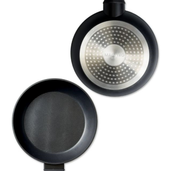 action/L0J7W9W760a0J1m7r8g1V1k517q8B3K2.jpg
