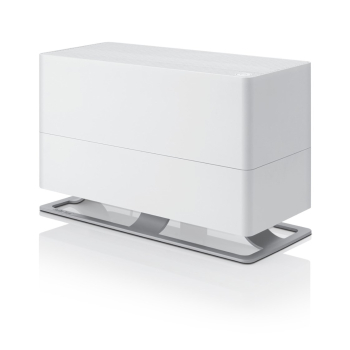 Stadler Form ST-0044 Nawilżacz powietrza Oskar duży, biały