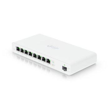 Router Ubiquiti UISP Router UISP-R