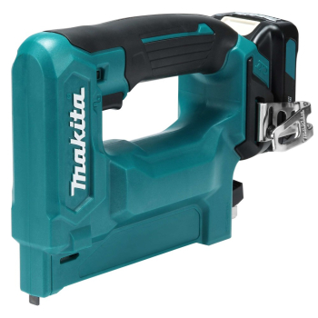 Makita ST113DZ gwoździarka / zszywacz Bateria
