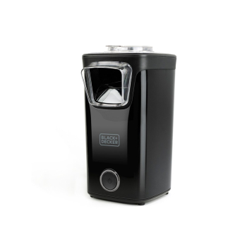 Urządzenie do popcornu Black+Decker BXPC1100E (1100W)