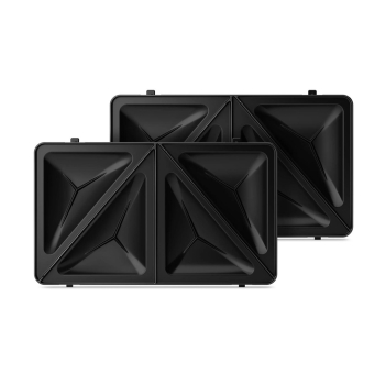 action/L0P5F4A8U0f041G757p6Q1C0r3Z7g8C4.jpg