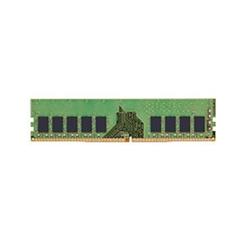 Pamięć Kingston dedykowana do HPE/HP 16GB DDR4-2666Mhz Single Rank ECC Module