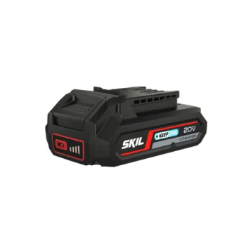 BATTERY SKIL 3107AA 20V 2.0AH