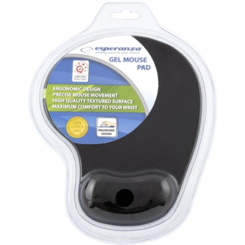 Podkładka pod mysz Esperanza EA137K