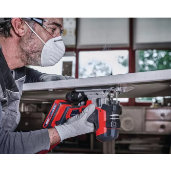 action/L0W2t0g8h0z0j1w7s7E9y041H942K2D2.jpg