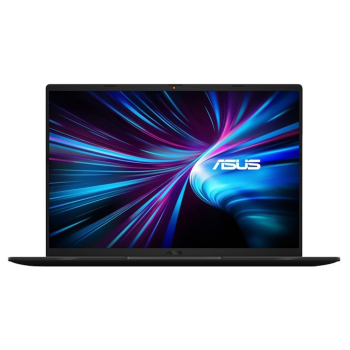 ASUS V16 V3607VM-RP015 Core 5 210H 16.0" WUXGA 144Hz 300nits AG 16GB DDR5 SSD512 GeForce RTX 5060 8GB WLAN+BT Cam1080p 63WHrs NoOS Matte Black
