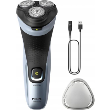 Golarka PHILIPS Series 3000X X3063/00