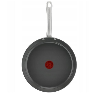 Patelnia TEFAL Renew+ 24 cm C4240443
