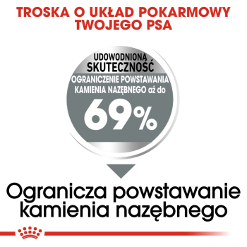 action/L149F8t6b0c0U1F7p2b7M3i51235T341.jpg