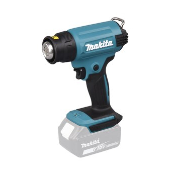 MAKITA.OPALARKA  18V DHG180ZK
