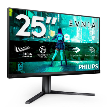 action/L159F217c040n1k7c8A9s6J8a0S1U1G6.jpg