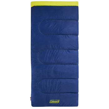 Coleman Schlafsack Heaton Peak 220
