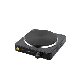 Kuchenka Esperanza Pinatubo EKH002K (1 pole grzejne)