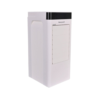 Klimator przenośny HONEYWELL CS077XE