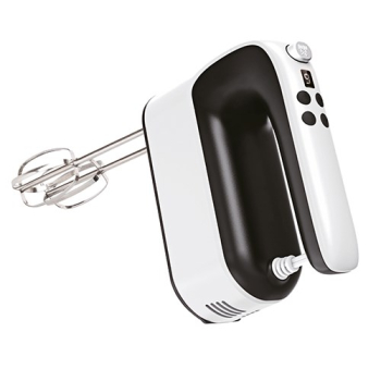 Mikser ręczny ADLER AD 4229