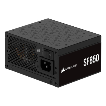 *CORSAIR SF Series SF850 80 PLUS Platinum SFX