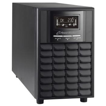 Zasilacz UPS POWER WALKER VI 1500 CW (TWR; 1500VA)
