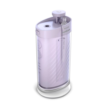 Philips Sonicare Compact Flosser 1000 HX3333/23 Irygator do jamy ustnej