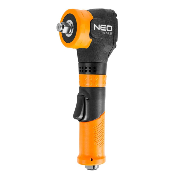 NEO tools 14-019 wkrętak zasilany/zakrętark udarowy