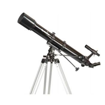 Teleskop Sky-Watcher BK 909 AZ3 90/900
