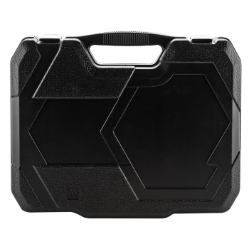 Zestaw narzędzi Neo Tools 143 sztuk 08-945