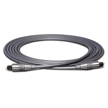 Hosa Technology OPM-320 kabel optyczny pro 6m