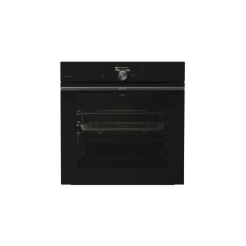 Piekarnik GORENJE BP6138B