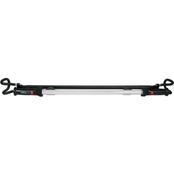 Yato YT-08529 lampa inspekcyjna
