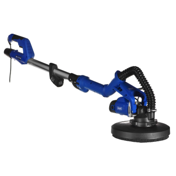 Szlifierka do gipsu Scheppach DS930 (SCH59038059958)