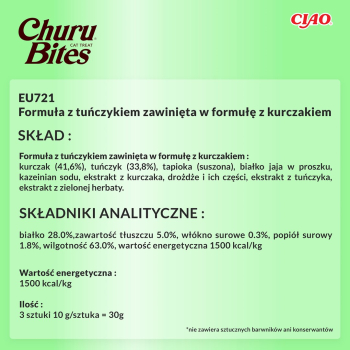 action/L1N8p9E280S0q1w7K2I825I0w739D6L5.jpg