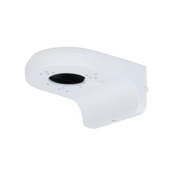 Dahua Technology PFB205W-E akcesoria do kamer monitoringowych Oprawa