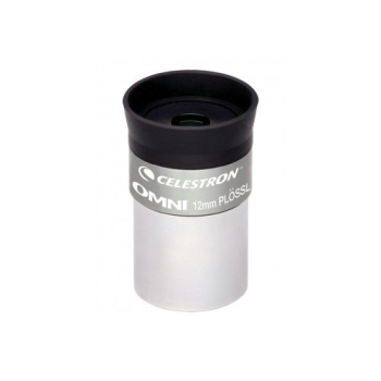 Celestron CE93319 akcesoria do teleskopów