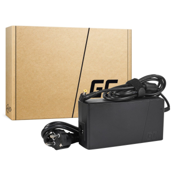 GREEN CELL ZASILACZ AD144P DO ACER PREDATOR HELIOS 300, NITRO 5, NITRO 7, ASPIRE V15 V17 19.5V 9.23A 180W