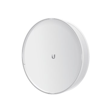 Ubiquiti ISO-BEAM-620 akcesorium do anteny sieciowej