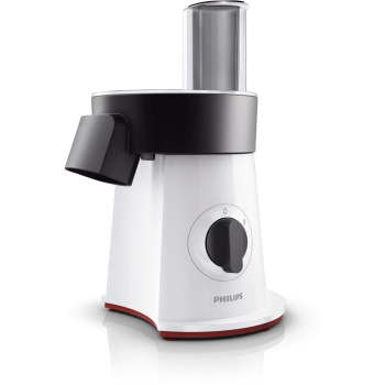 Robot kuchenny Philips HR1388/80 (200W)