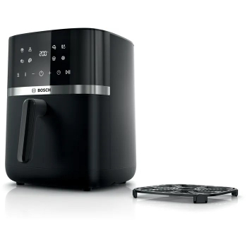 Frytownica beztłuszczowa Bosch MAFS2462B (2000W; 6,1l)