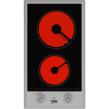action/L1Z2N8f9e0N0k1g718S9A5N6t3s4S436.jpg
