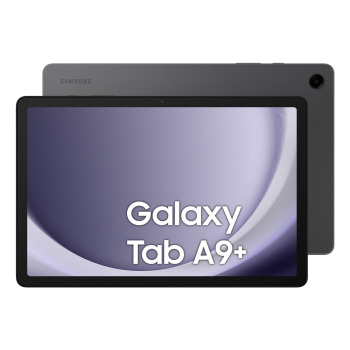 Samsung Galaxy Tab A9+ (X210) 8/256GB Graphite