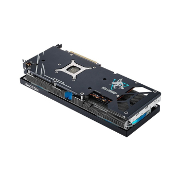 action/L216B6X8X0g0B17619n3P930R0S9A3H3.jpg
