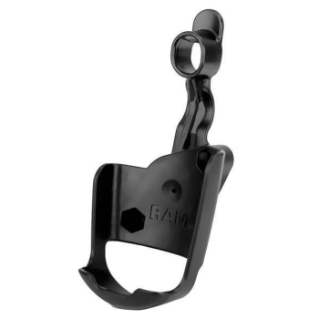 Uchwyt RAM® Form-Fit do serii Garmin Astro 220, GPS 60 i GPSMAP 60