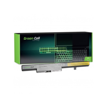 GREEN CELL BATERIA LE69 DO LENOVO L13L4A01 2200 MAH 14.4V