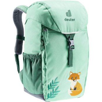 action/L2G188v18080Q177R7u1t9N206d126Q0.jpg