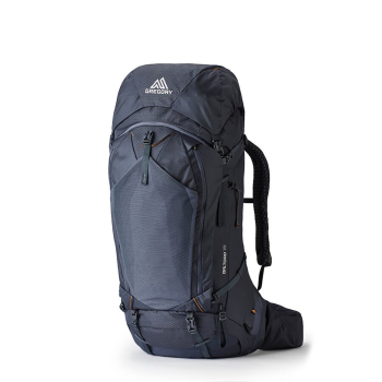Plecak trekkingowy GREGORY Baltoro 75 L Alaska Blue